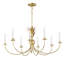 Paloma-Lustre-96779350
