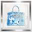 «Feeling Blue», impression-23653140-20524523