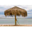 Housse de remplacement pour parasol mexicain