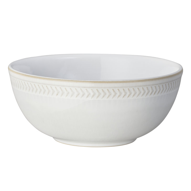 Bol en céramique Denby