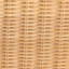Dining Chair(Only Dining Chairs)