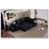Charcoal Gray Chenille selected