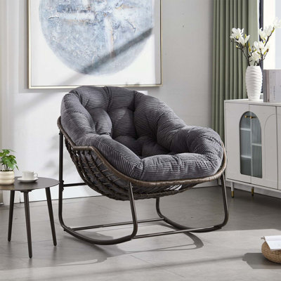 Rocking Chair,for Living Room