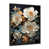 Cadre photo noir simple n'est pas disponible