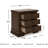 Georgenna Nightstand