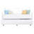 Korecky Daybed-1891386108