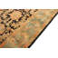 Xaiver Oriental Area Rug