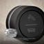 DTV Mode Wall-Mount Bath/Shower Digital Interface-97877243