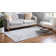 Patric Geometric Indoor Rug