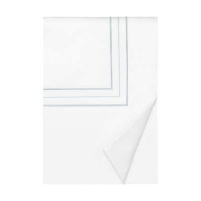 Triad Standard Cotton Duvet Cover