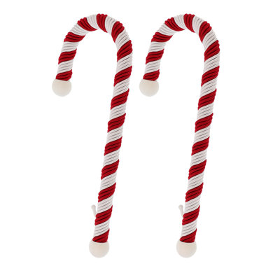 Stocking Holder