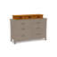 Berkeley Dresser Accessory Case-20803951