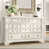 Antique White is out of stock