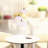 Alvie 3 - Light Cluster Pendant-21378614