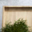 Pampa 110cm Solid Wood Console Table-124350776-124350779