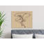 Wrapped Canvas Print Set-843356109