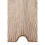 Selina Flatweave Area Rug-1437535304