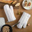 Gant de cuisine Martha Stewart Daisy-83488389