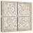 Kerner Venetian Lace I-109038065