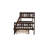 Sotion Kids Bunk Bed with Trundle-1431674480-1354794731