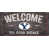 BYU Cougars football