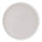 Mikasa Adelaide 16-Piece Lightweight Chip-Resistant Bone China Dinnerware Set, Service for 4
