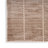 Geometric Indoor Rug-1531375193