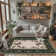 Tapis Signature Signature