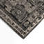 Tapis intérieur et extérieur ArtDeco-514630138