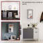 Aadhith Bathroom Cabinet-257771675