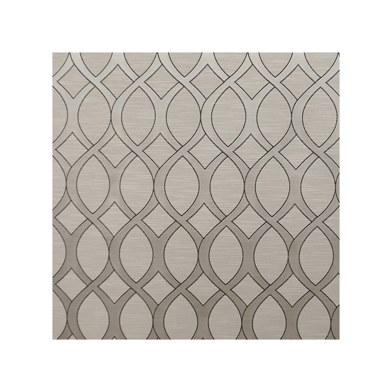 Tissu délicieux, Lin