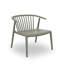 Woody Arm Chair-289979663