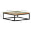 Table basse avec rangement Arla-1238704364-1238704365