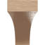 Corbeau de grain de bois Huntington-88291270