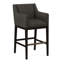Upholstered Stool-1068182674-1068182768