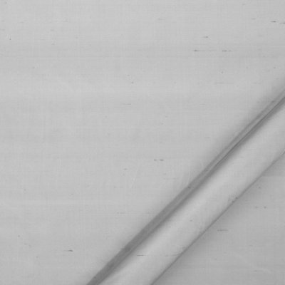 Allepey Silk Fabric