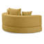 Canapé convertible 2 en 1-507154646