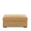 Lucca Ottoman-313081460