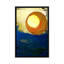 «Lunartraction», reproduction sur toile tendue-74273053-74273052-74273054