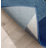 Himadri Geometric Indoor Rug-807384775
