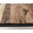 Elly Solid Wood Top Nesting Coffee Table-591518379