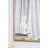 Classic Wall Mirror With Baroque Inspired Frame-1534914843-1536425136