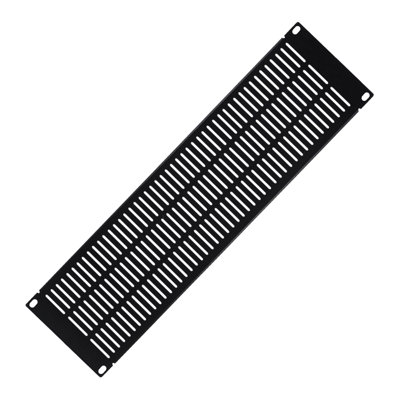 Server Network Spacer Rackmount Cabinet