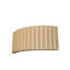 Ripada 2 - Light Flush Mounted Sconce-68926368