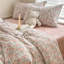 Ensemble d'édredon en microfibre-109746861-109746863