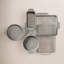 All-Clad Pro-Release 5 Piece Non-Stick Bakeware Set