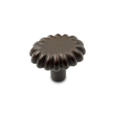 CK Series Knob