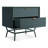 Dang 25'' W Nightstand-69339795