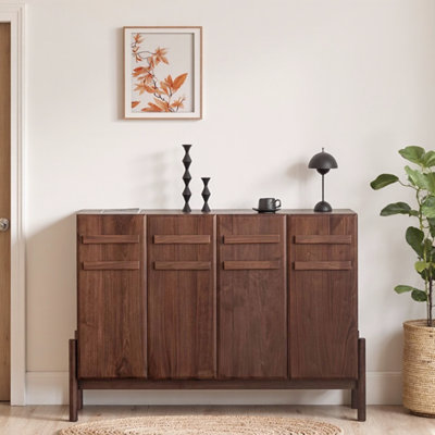 Armoire à chaussures de grande capacité