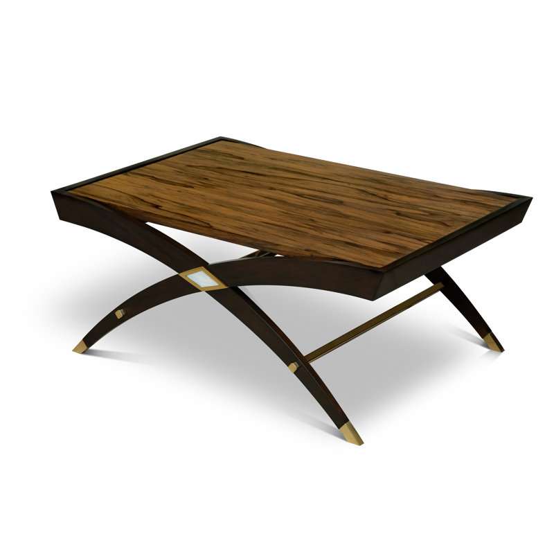 Ofram Cocktail Table